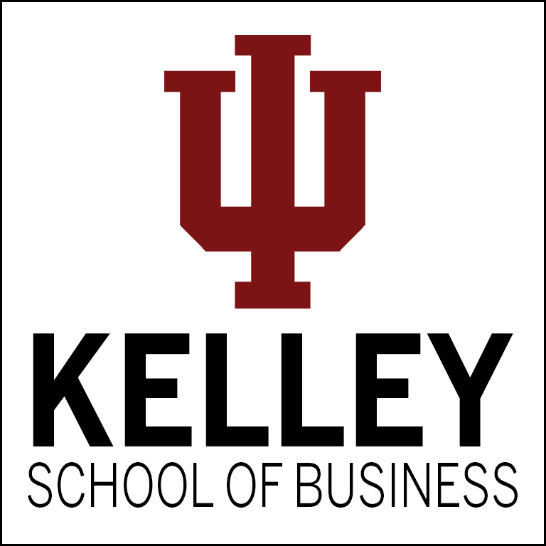 Kelley School Of Business Acceptance Rate What You Need To Know