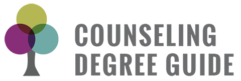 Ma Counseling Degree