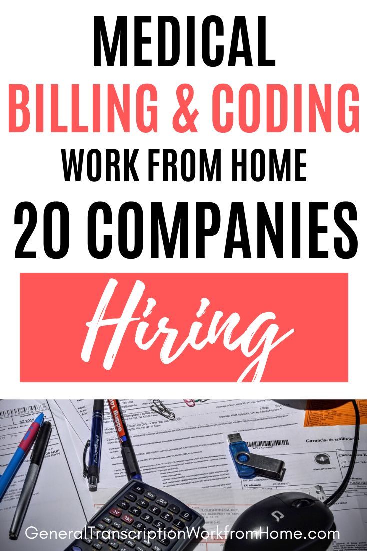 Medical Coding Jobs: Get Hired Fast