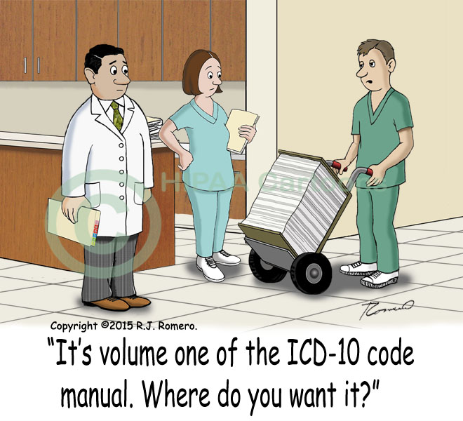 Medical Coding Pay