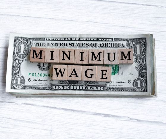 Minimum Wage In Florida Florida Minimum Wage 2022 2023