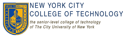 New York City College Of Technology