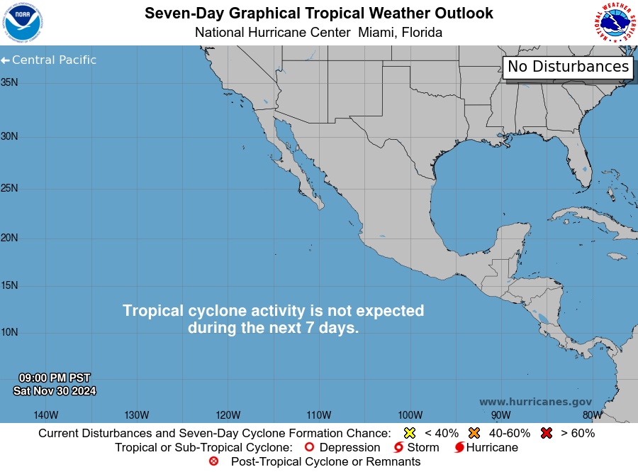 Nhc Tropical Cyclone Graphical Product Descriptions Text