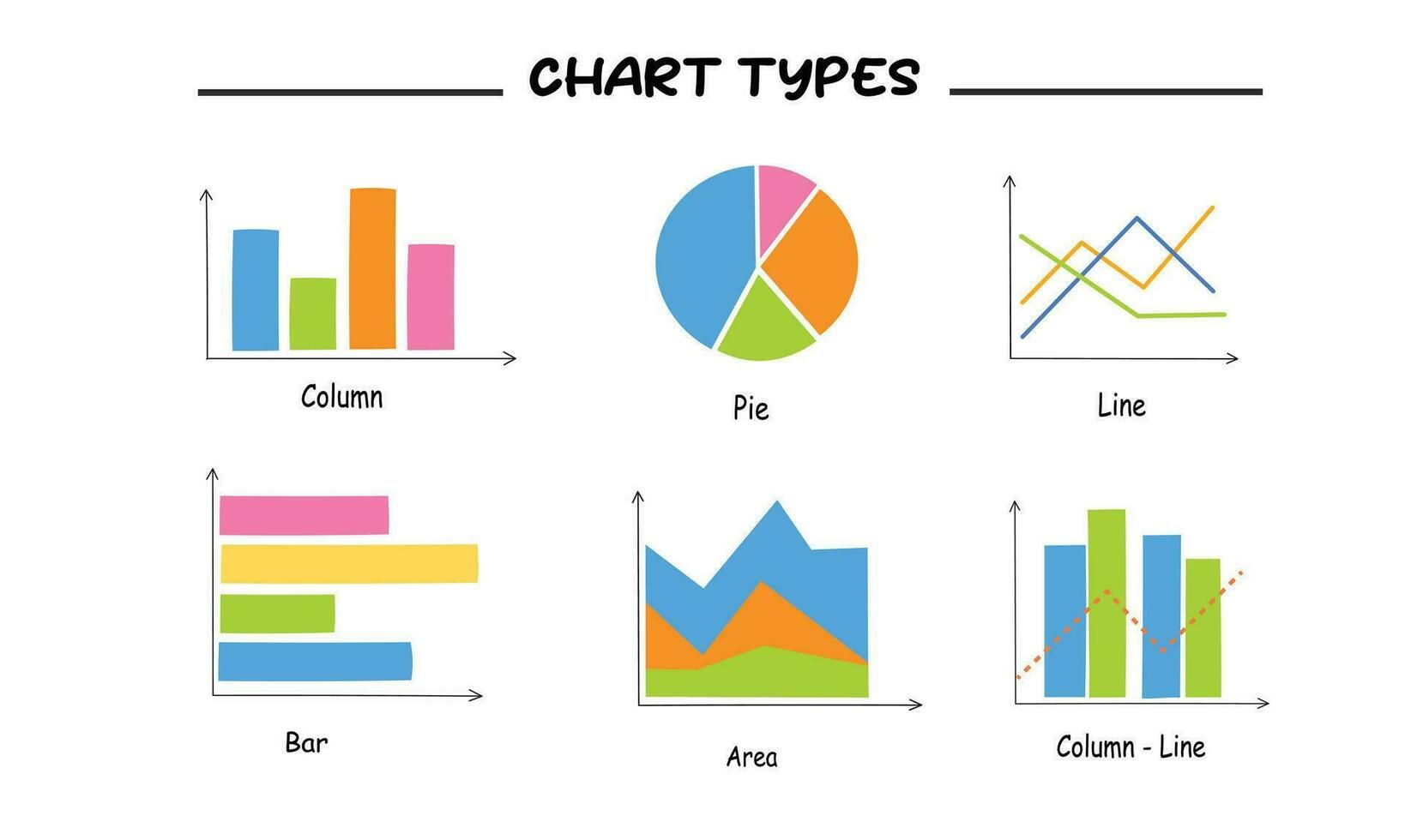 Now That Official Uc Data Is Out I Made Some Charts Depicting