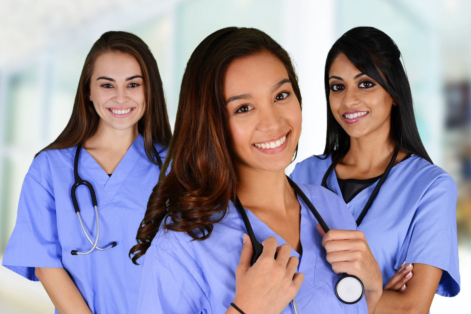 Nursing Programs In Georgia