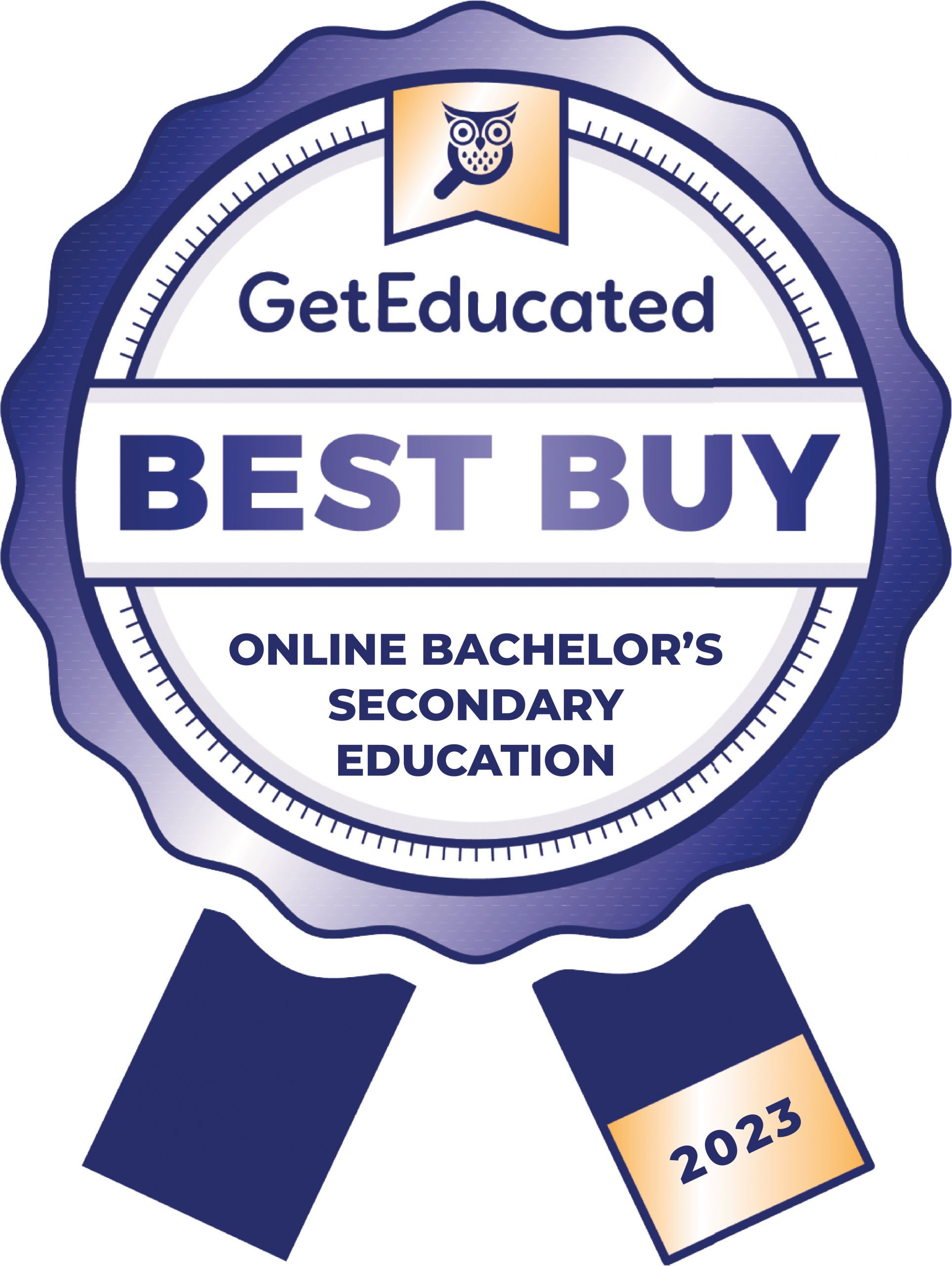 Online Ee Degree