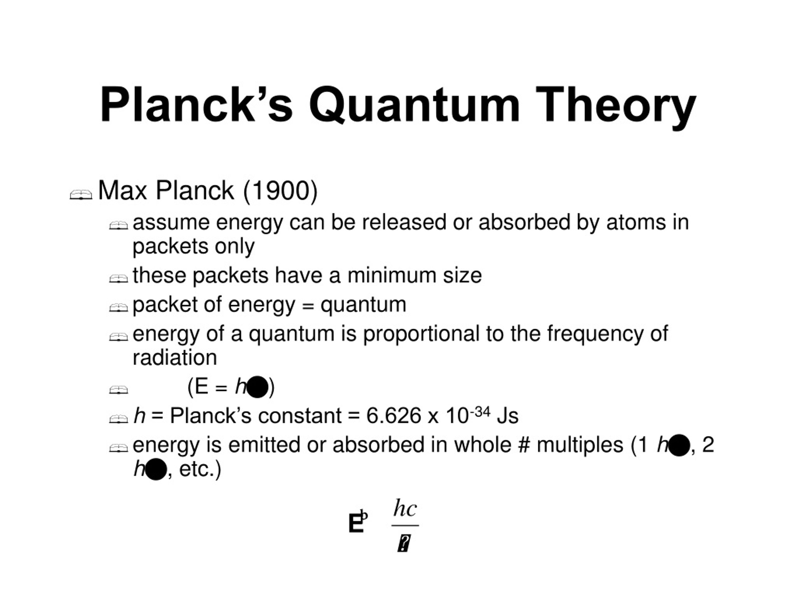 Ppt Electron Configurations And The Periodic Table Powerpoint