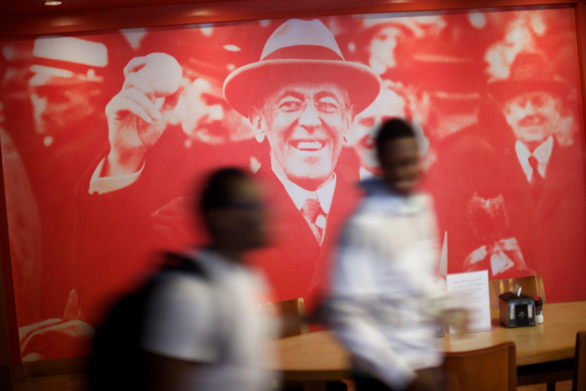 Princeton To Remove Woodrow Wilson S Name From Policy School