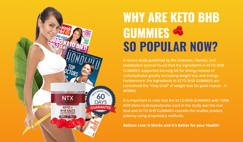 Proton Keto Acv Gummies Benefits