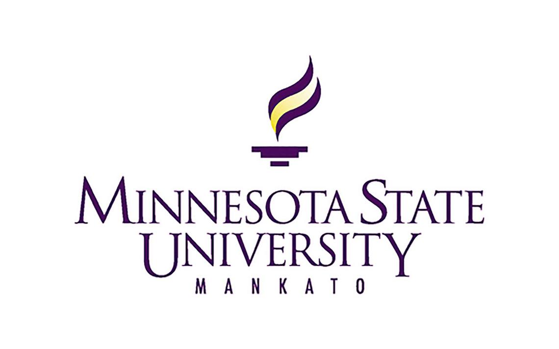 Psychology Career Opportunities Minnesota State University Mankato