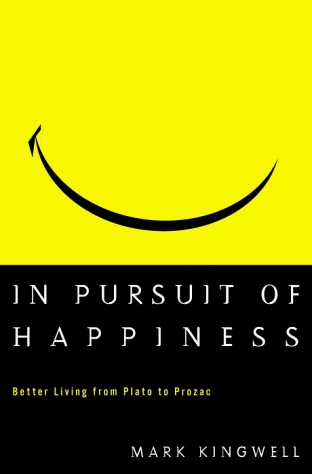 Pursuit Of Happiness Meaning