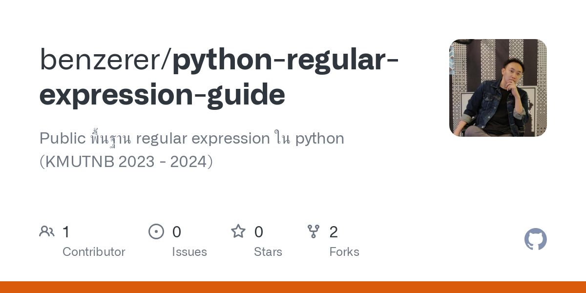 Regular Expression Guide: Patterns Made Easy