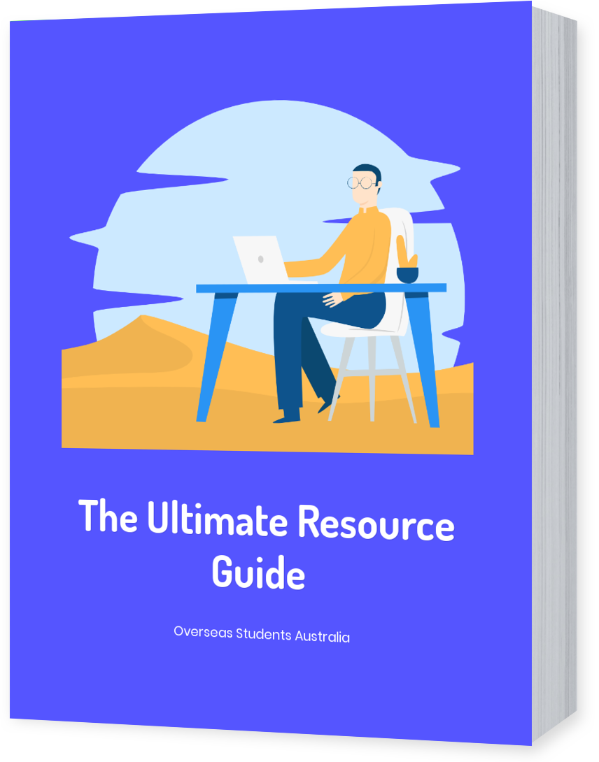 Research Triangle Guide: Ultimate Resource