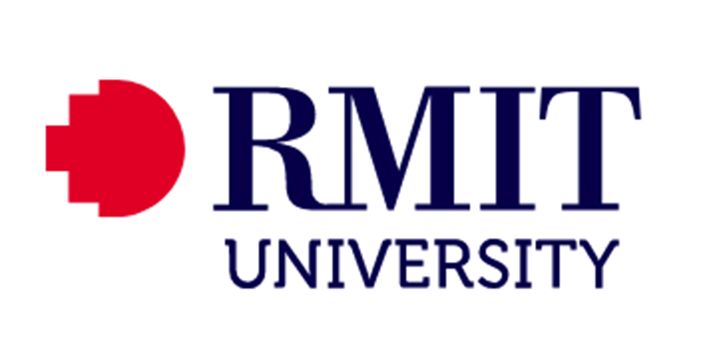 Rmit Online Academic Calendar Study Dates Rmit University