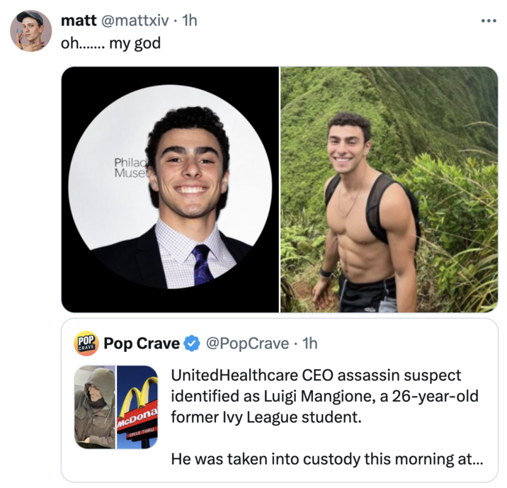 Shooter United Healthcare: Protect Your Team