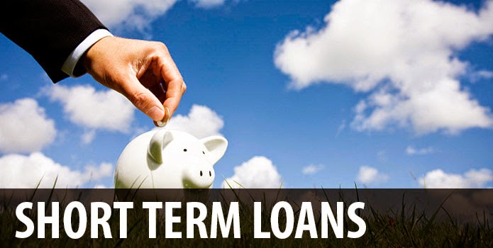 Short Term Loans Definition Types Rates How It Works