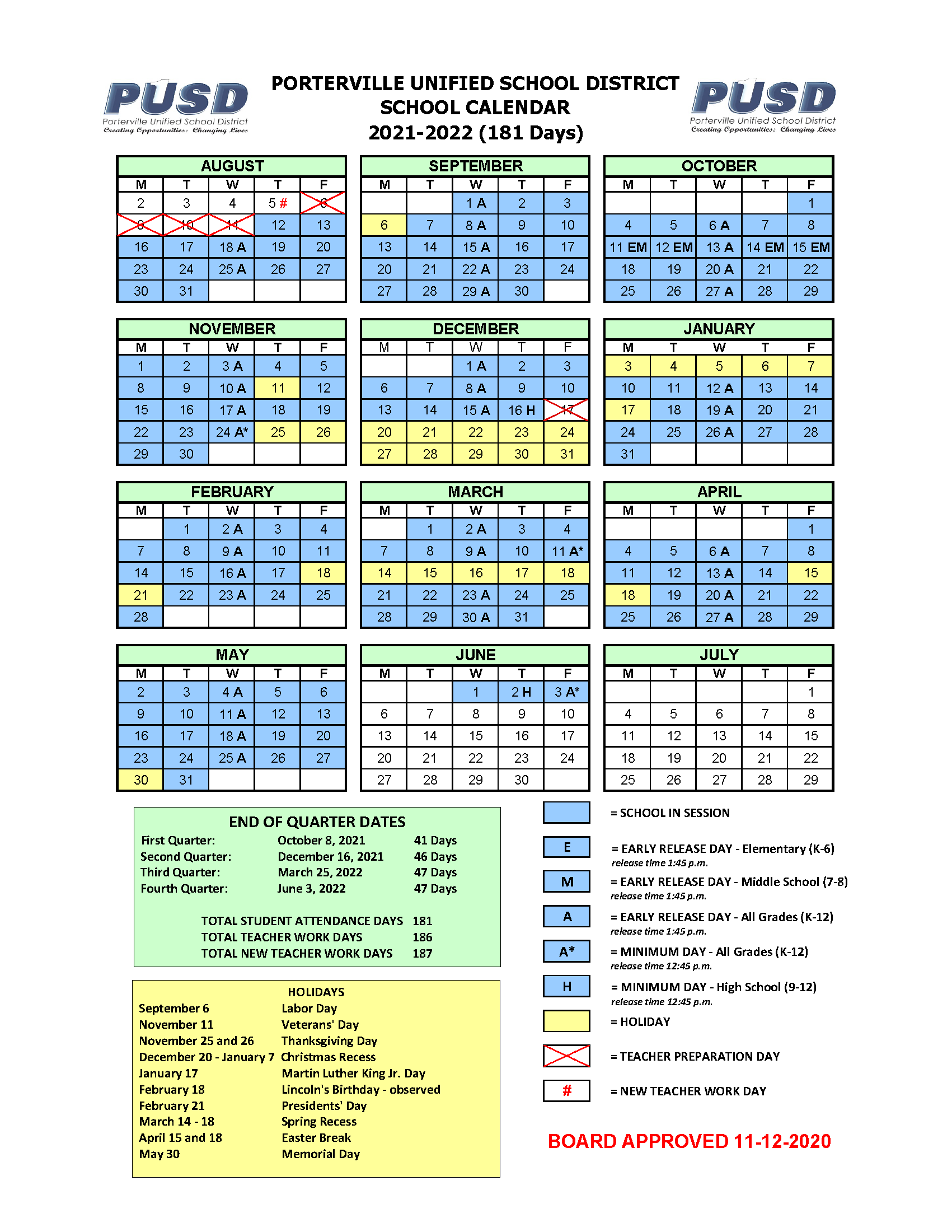 Spring 2025 Cuny Academic Calendar Cody C Kopsen