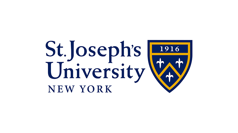 St Joseph S University New York Brooklyn Admissions Brooklyn Campus