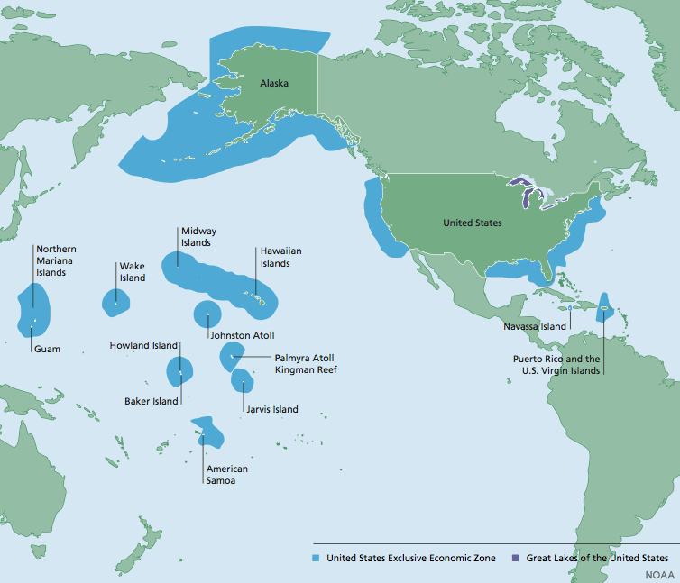 State With Map: Explore Territories Easily