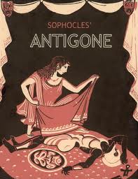 Summary Of Greek Play Antigone By Sophocles Schoolworkhelper