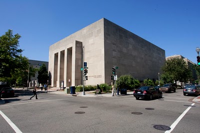 The Replacements Live Archive Project March 5 1991 Lisner Auditorium George Washington