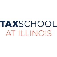 The University Of Illinois Tax School