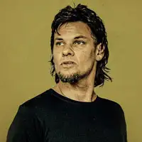 Theo Von Tour