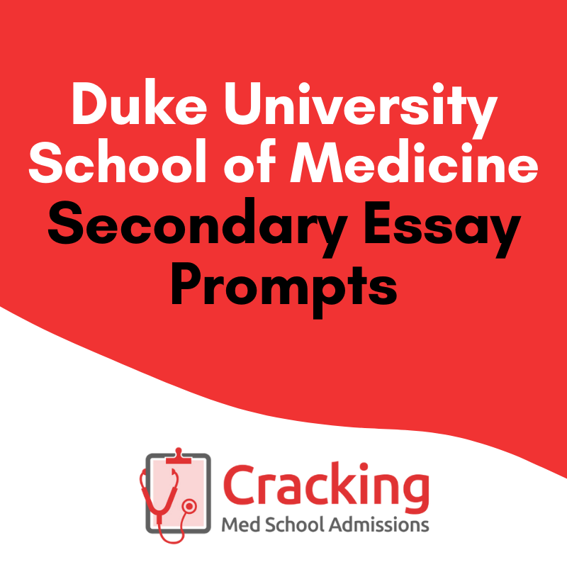 To Get Duke Application Essay Just Click Here Https Www