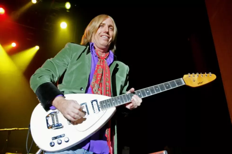 Tom Petty Songs: Ultimate Music Guide