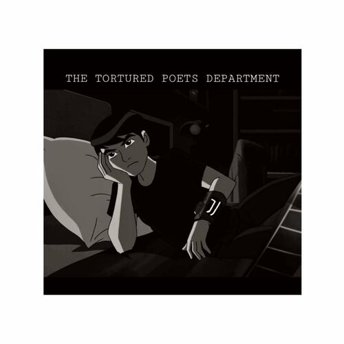 Tortured Poets: Expert Reviews & Ratings