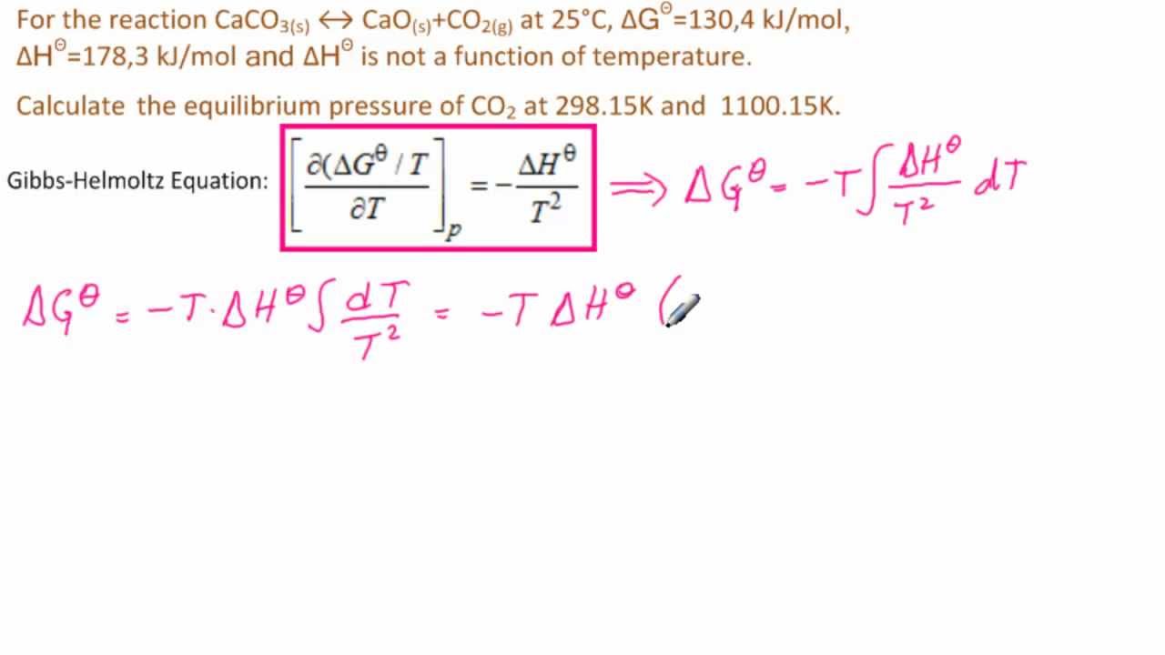 Total Pressure And Partial Pressures Chemistry Youtube