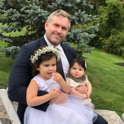 Twitter Mike Cernovich