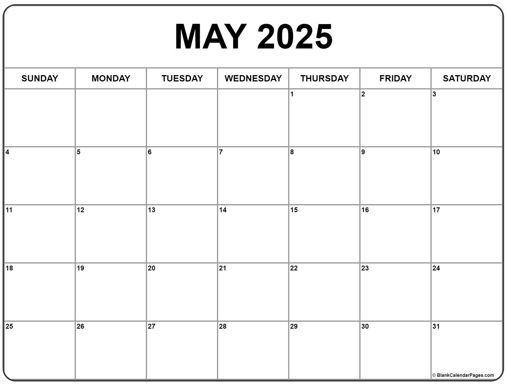 Uc Berkeley 2025 25 Calendar Printable Tracey Mathis