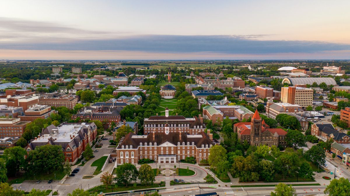 Uiuc Cs Acceptance Rate Collegelearners Com