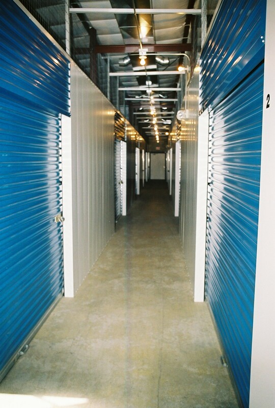 Uiuc Self Storage Dandk Organizer