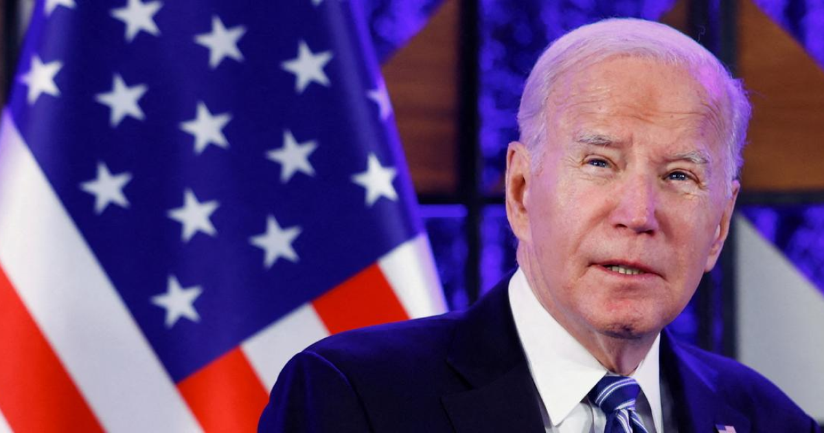 Uncovering Joe Biden S Financial Status A Comprehensive Overview Of