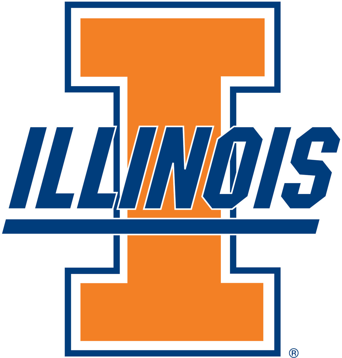 University Of Illinois Jobs Champaign Il