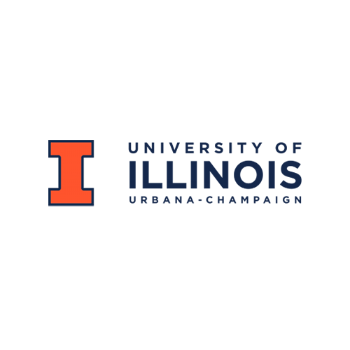 University Of Illinois Urbana-Champaign Cost