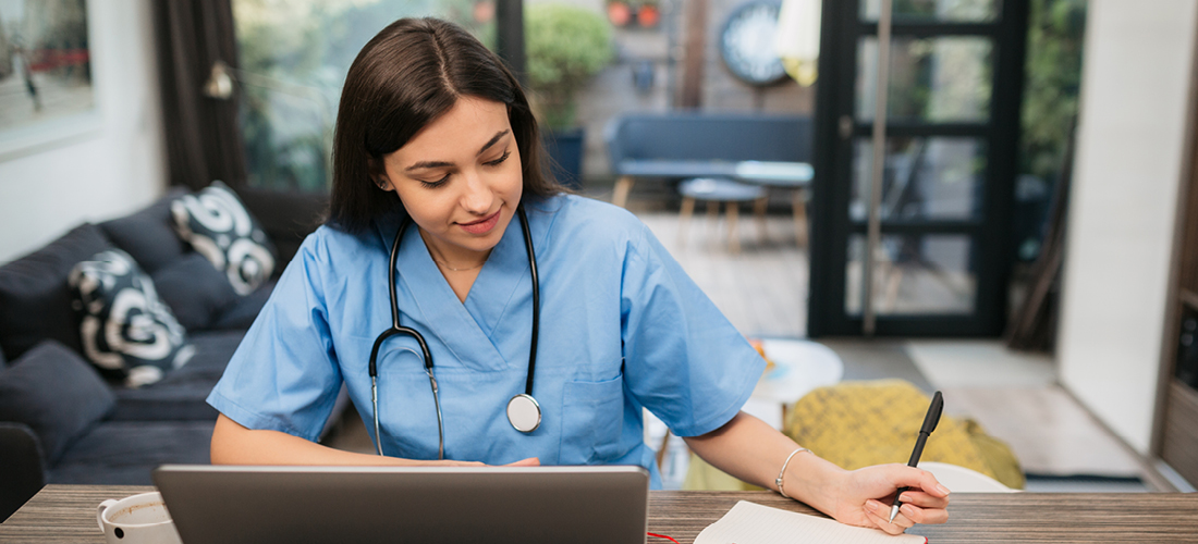 What Are Nursing Prerequisites Online? Fast Track Guide