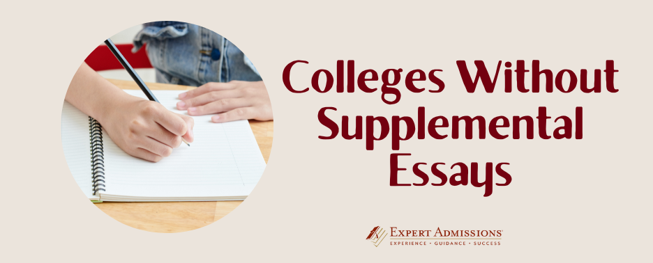 What Are Uiuc Supplemental Essays? Expert Tips