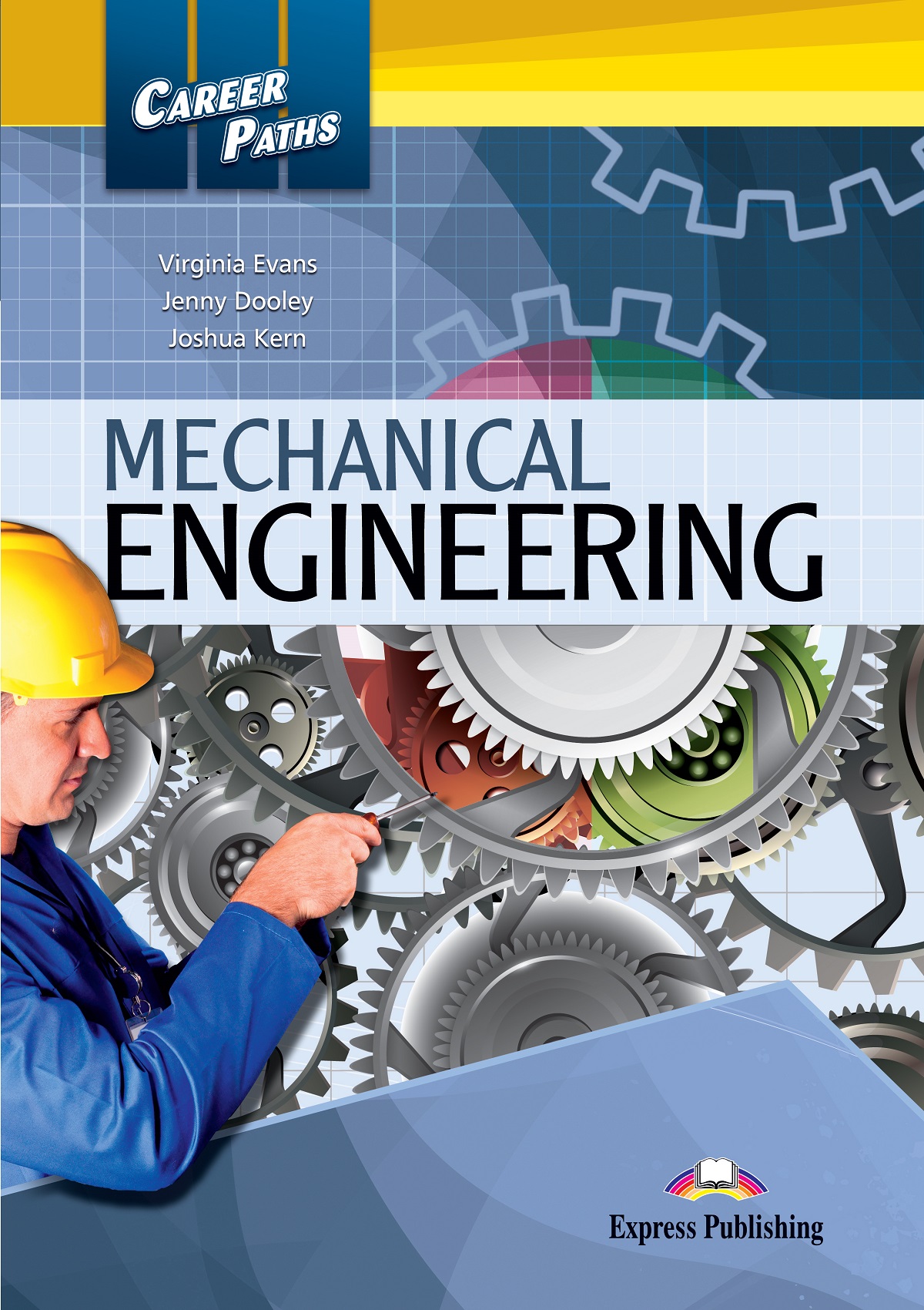 What Does A Mechanical Engineering Career Look Like Mechanical