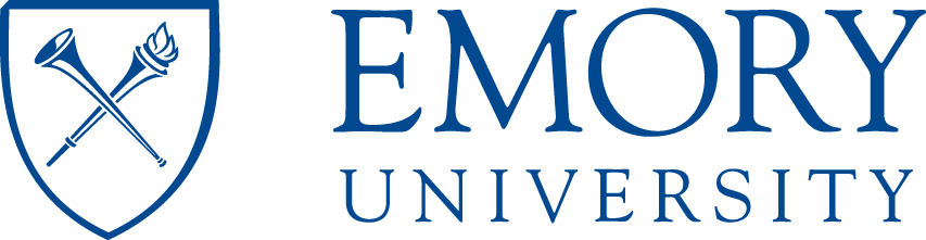 What Emory University Careers Offer? Job Opportunities