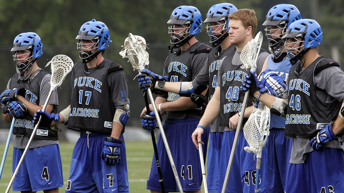 What Happened Duke Lacrosse Case? Facts Uncovered