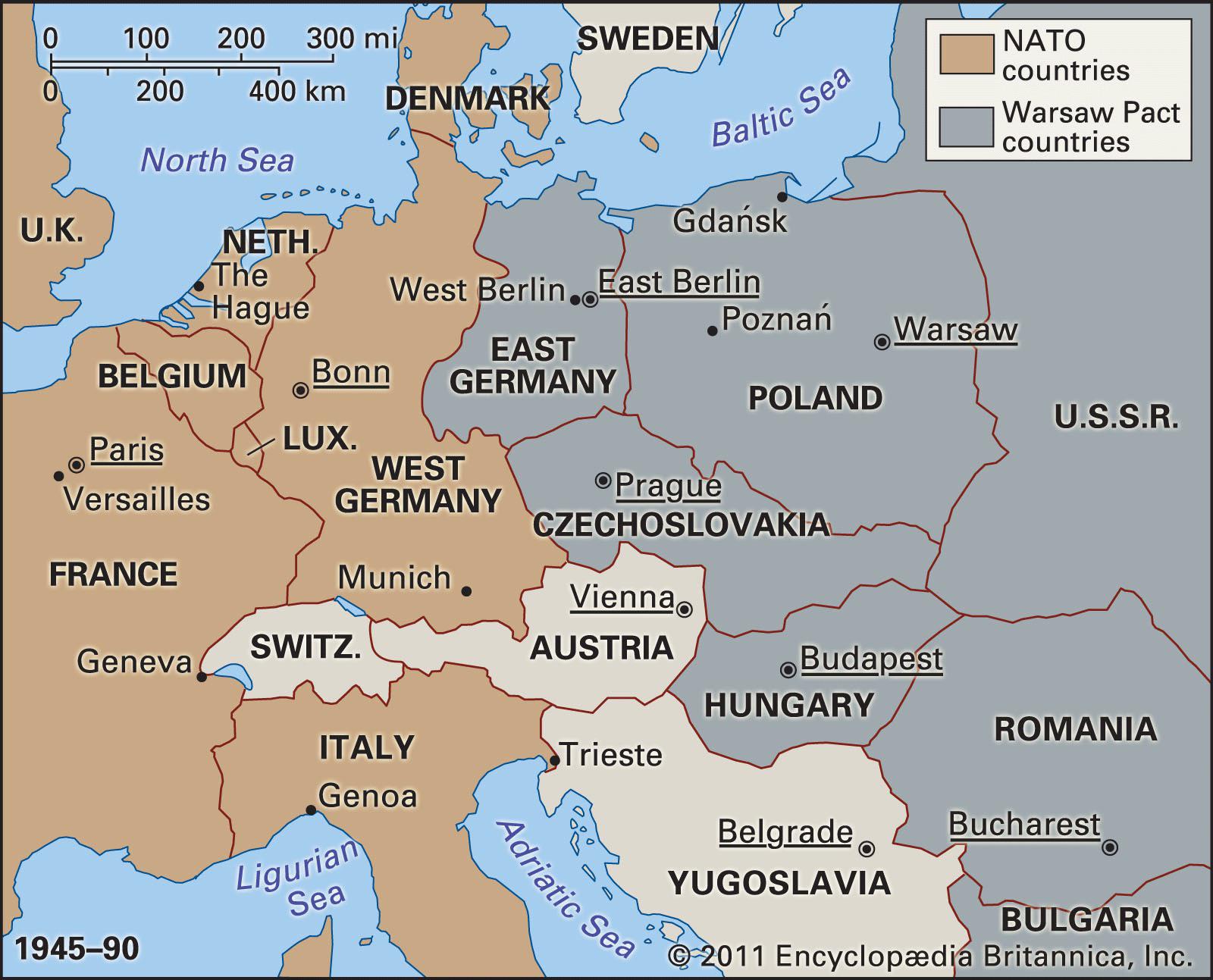 What If Turkey Was Divided After Ww2 R Maps