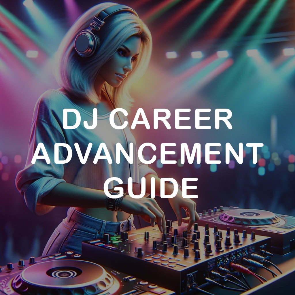 What Is A Dnp? Career Advancement Guide