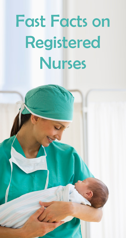 What Is Accelerated Nursing? Fast-Track Guide