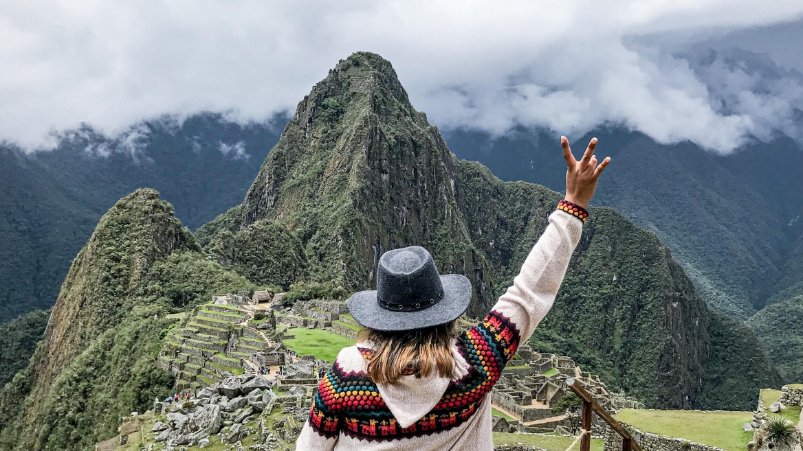 What Is Asu Study Abroad? Explore Global Options