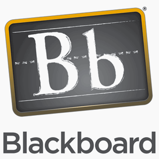 What Is Blackboard Learn Bu Login? Easy Access Guide