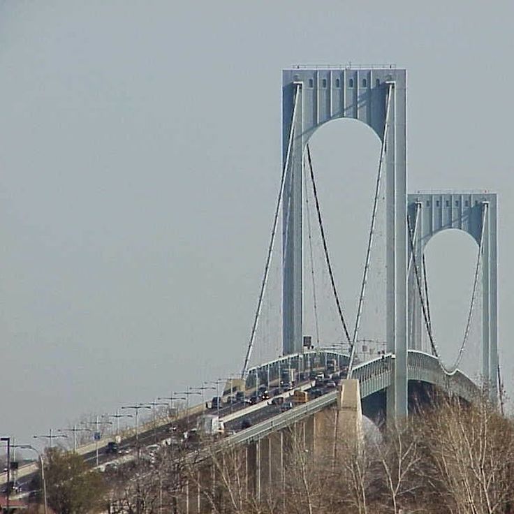 What Is Bronx Whitestone Bridge Toll? Save Money