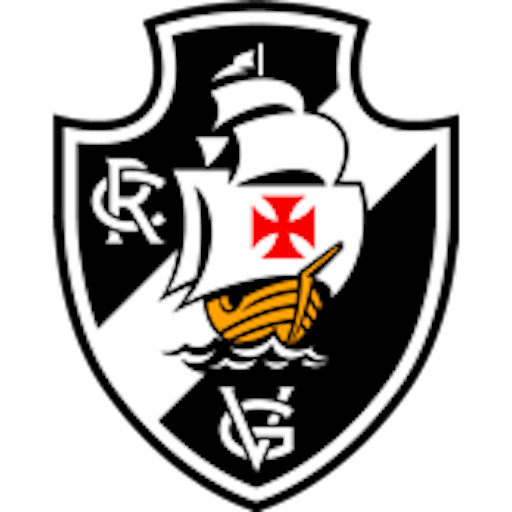 What Is Cr Vasco Da Gama? Team Overview